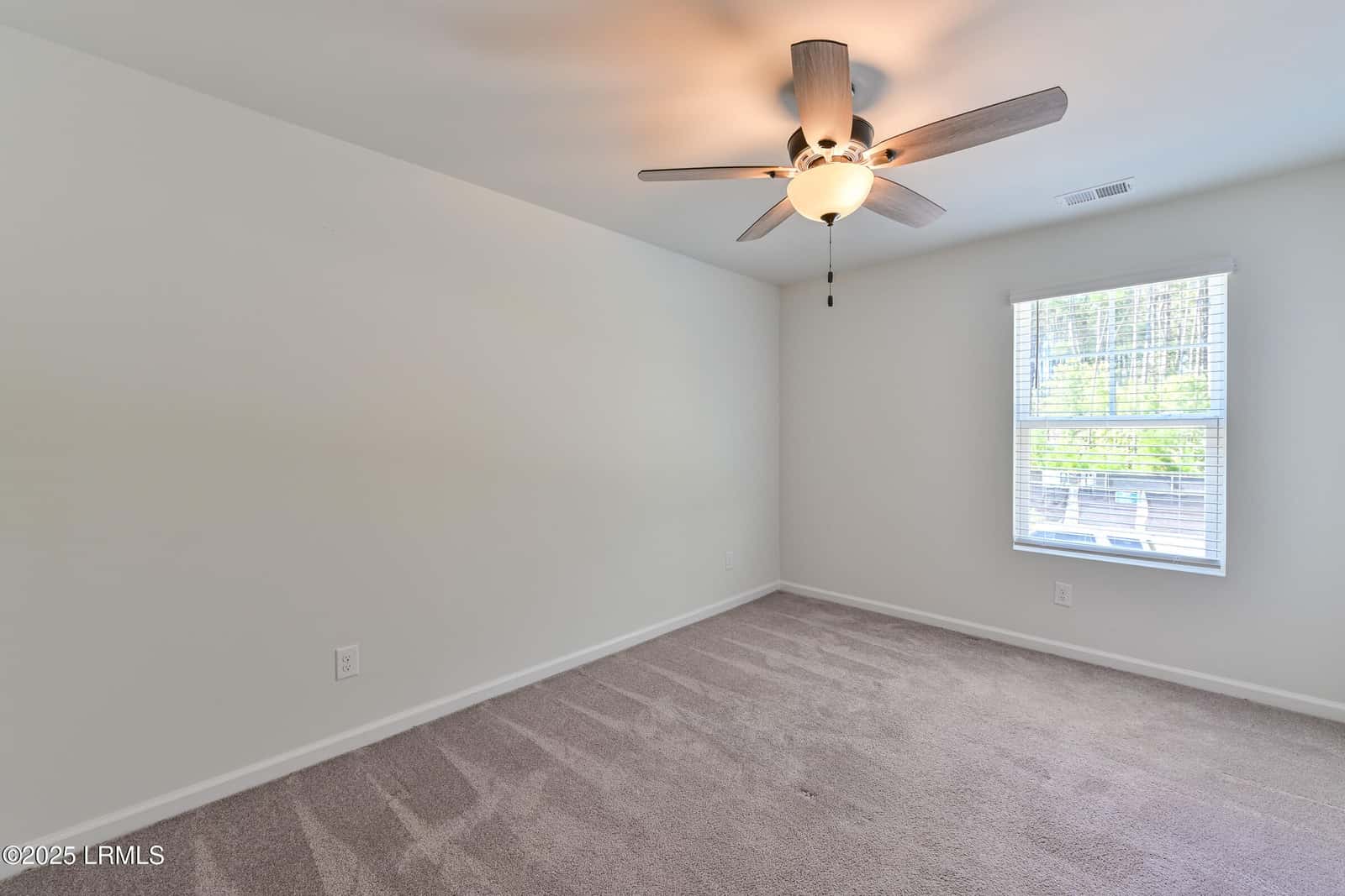111 Auditorium Road, Okatie, SC 29909 — photo 27 of 53
