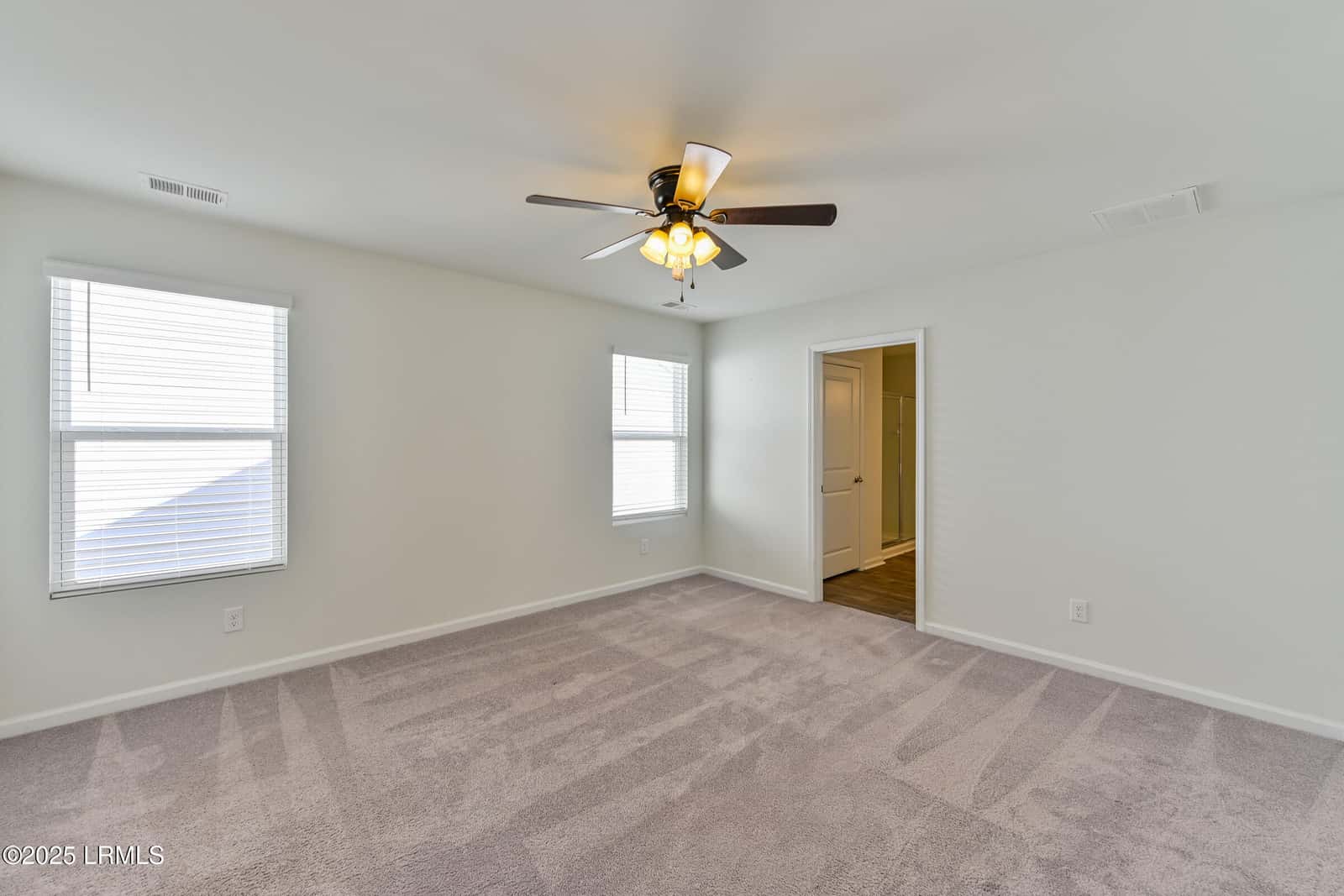 111 Auditorium Road, Okatie, SC 29909 — photo 28 of 53