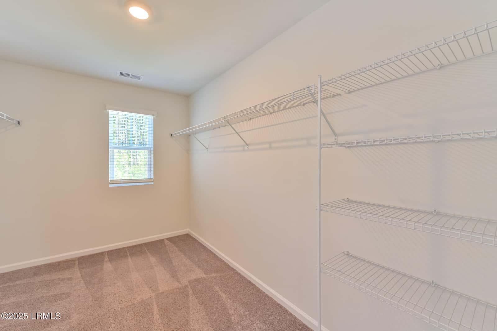 111 Auditorium Road, Okatie, SC 29909 — photo 30 of 53