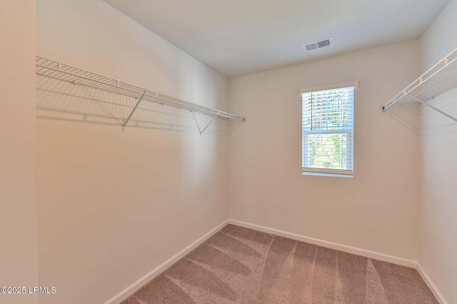 111 Auditorium Road, Okatie, SC 29909 — photo 31 of 53