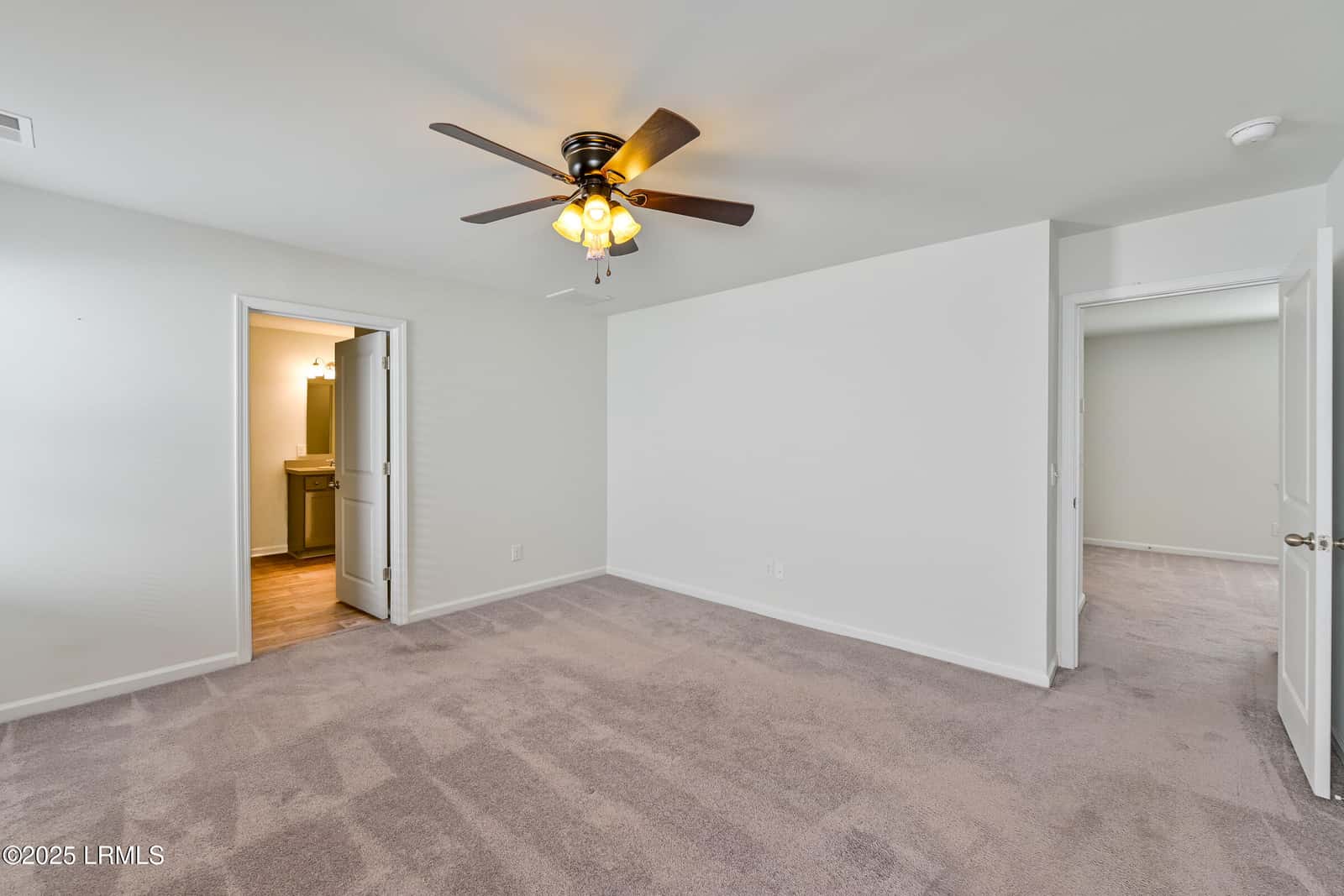 111 Auditorium Road, Okatie, SC 29909 — photo 32 of 53