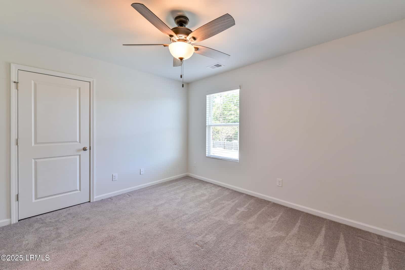 111 Auditorium Road, Okatie, SC 29909 — photo 38 of 53