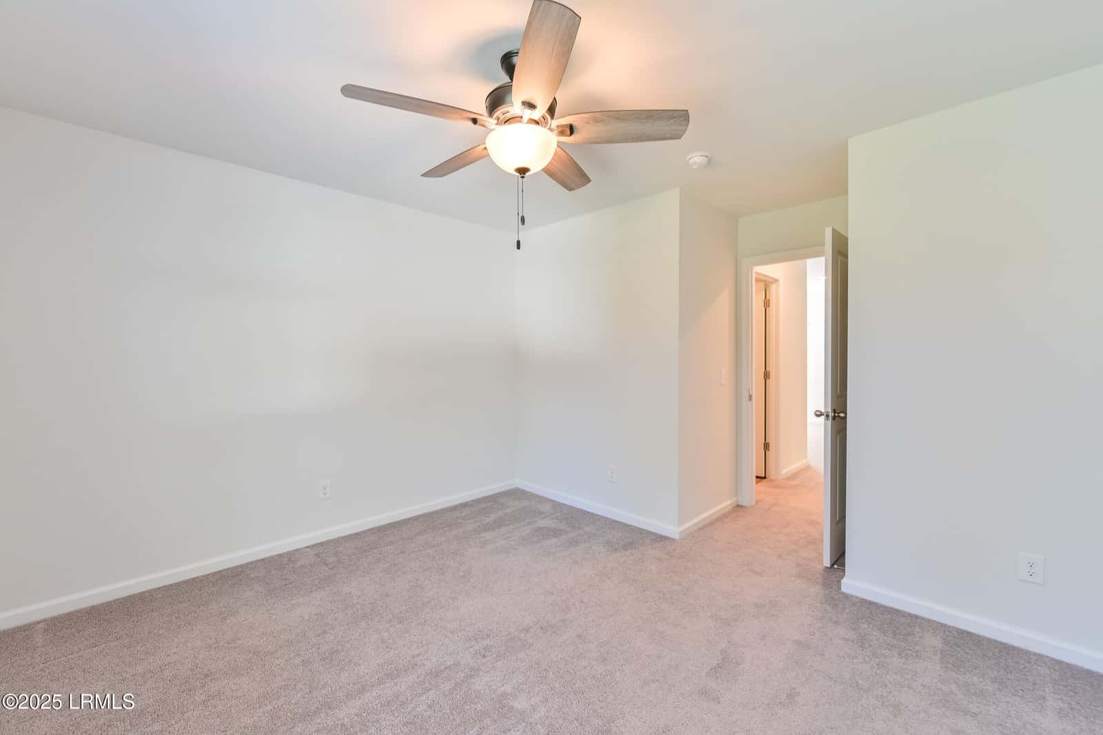 111 Auditorium Road, Okatie, SC 29909 — photo 39 of 53