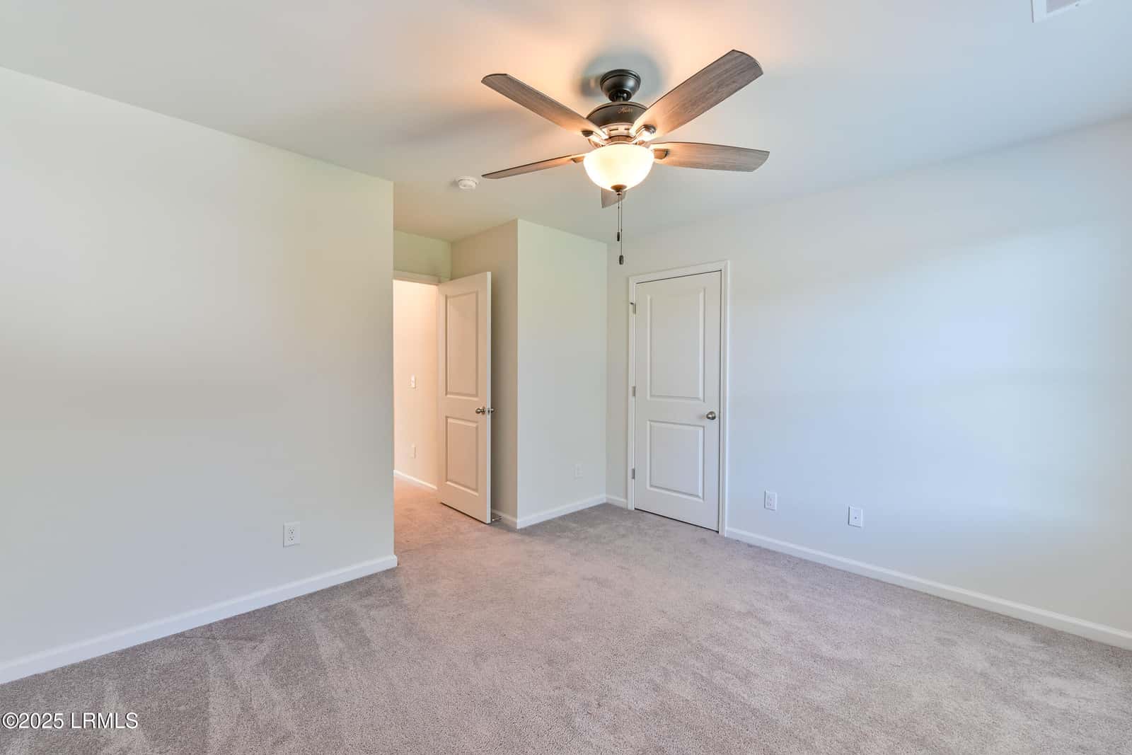 111 Auditorium Road, Okatie, SC 29909 — photo 40 of 53