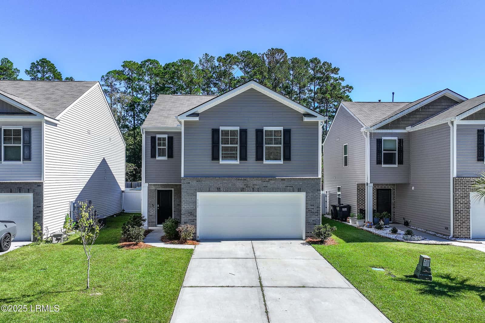 111 Auditorium Road, Okatie, SC 29909 — photo 42 of 53