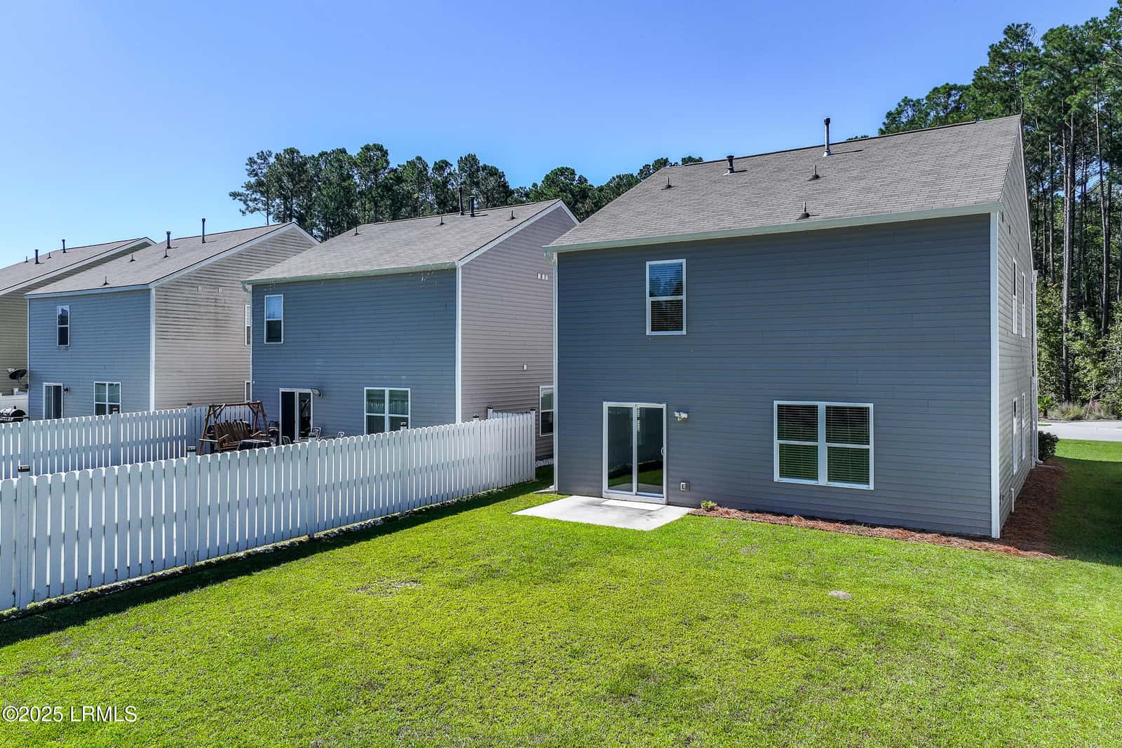 111 Auditorium Road, Okatie, SC 29909 — photo 51 of 53