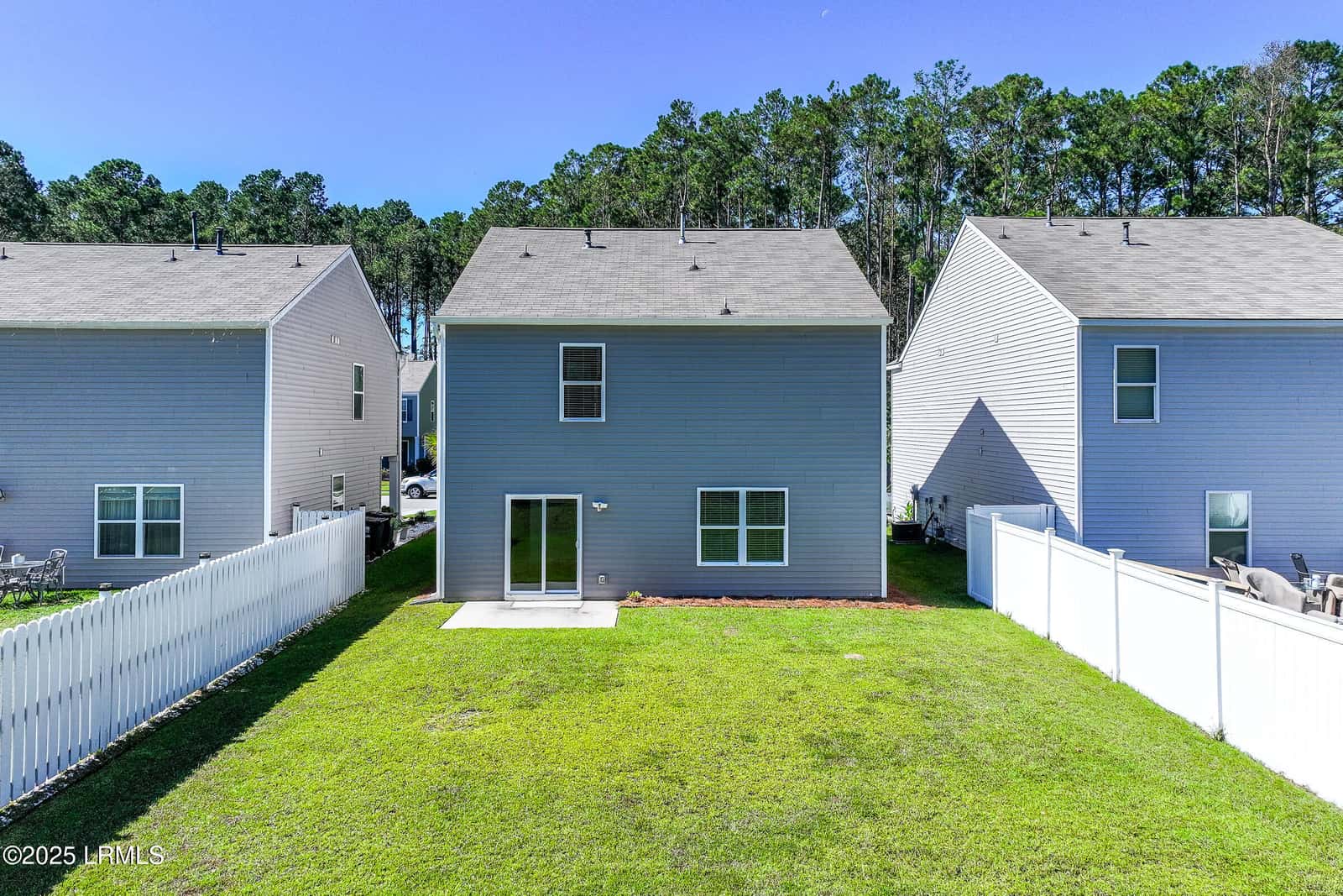 111 Auditorium Road, Okatie, SC 29909 — photo 52 of 53