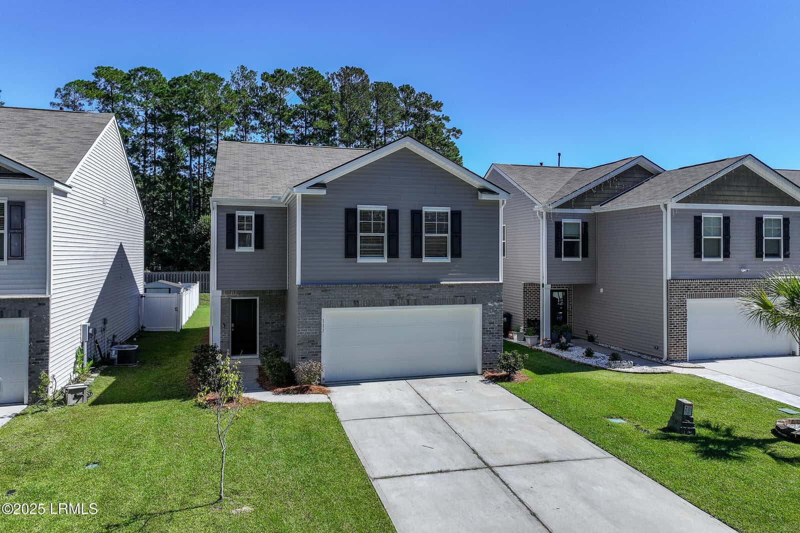 111 Auditorium Road, Okatie, SC 29909 — photo 53 of 53