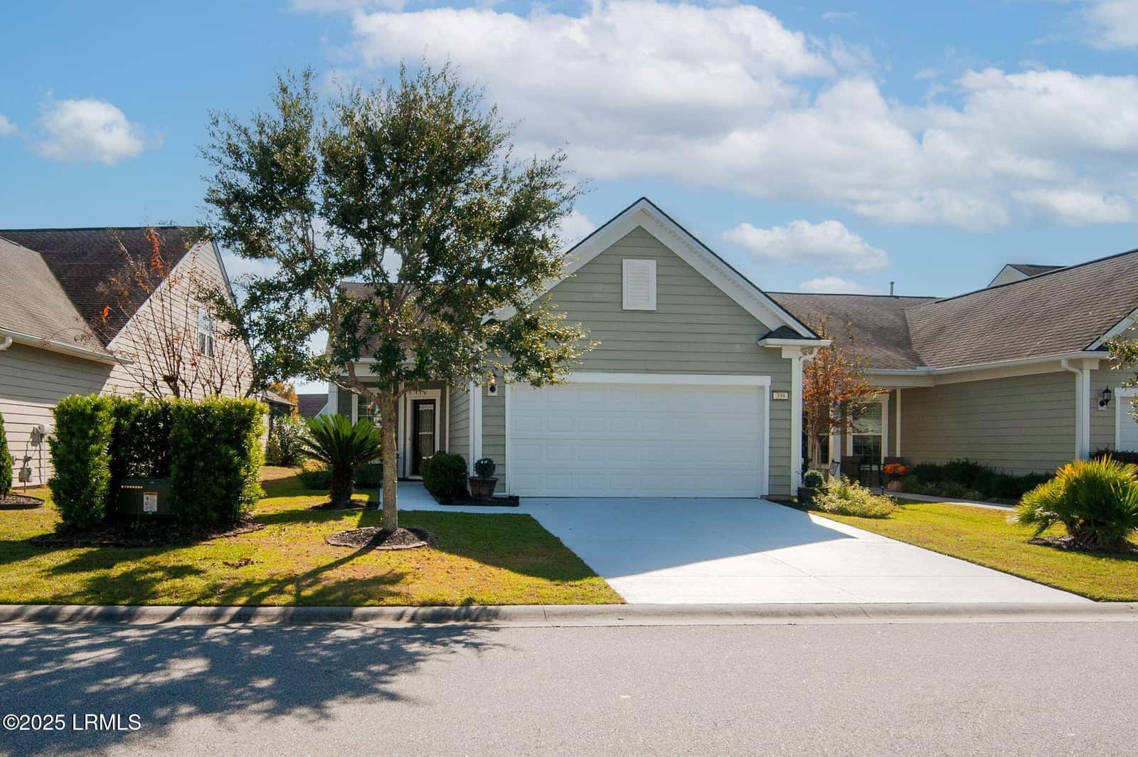 399 Heathwood Drive, Okatie, SC 29909 — photo 1 of 29