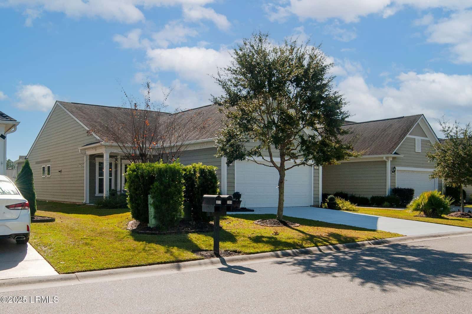 399 Heathwood Drive, Okatie, SC 29909 — photo 2 of 29