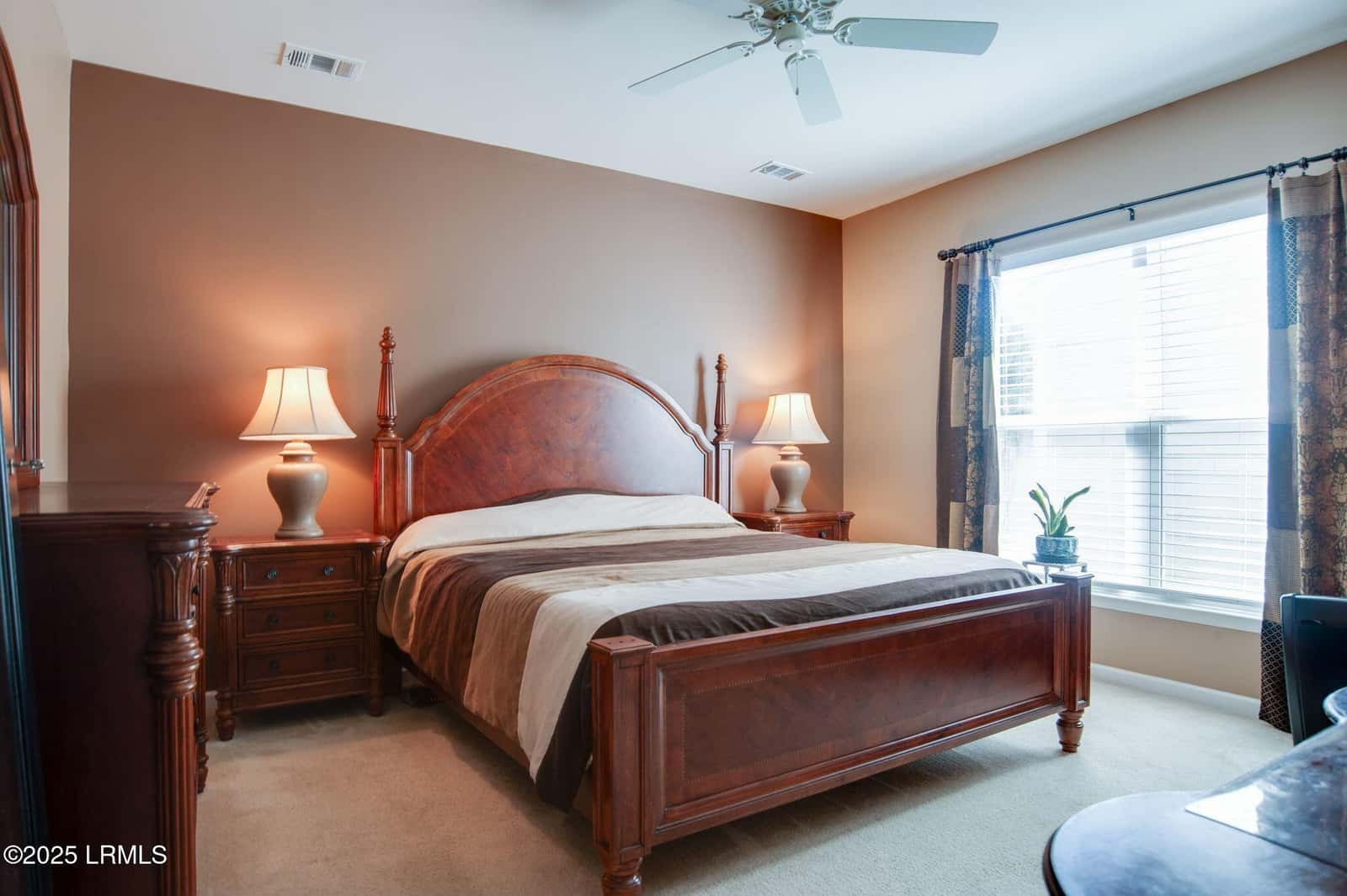 399 Heathwood Drive, Okatie, SC 29909 — photo 15 of 29