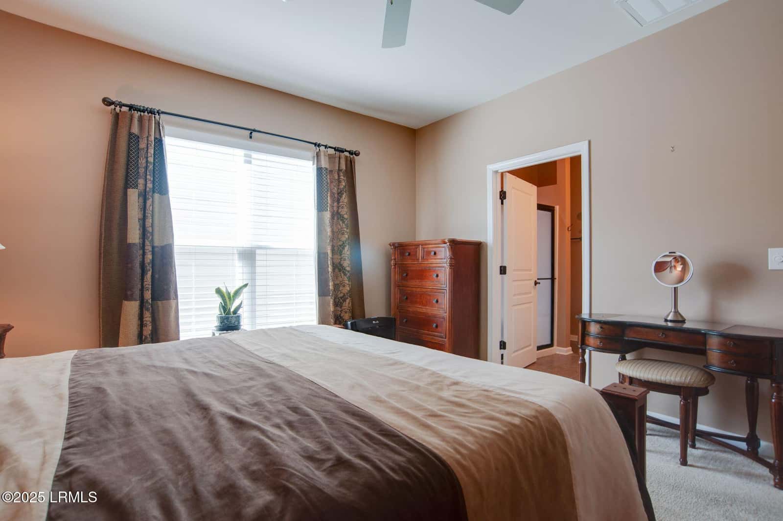 399 Heathwood Drive, Okatie, SC 29909 — photo 16 of 29