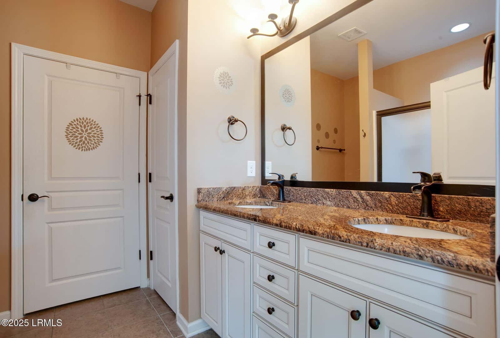 399 Heathwood Drive, Okatie, SC 29909 — photo 17 of 29