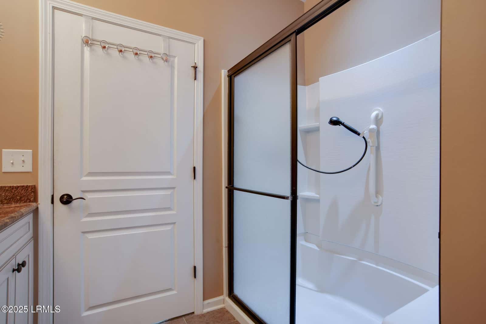 399 Heathwood Drive, Okatie, SC 29909 — photo 18 of 29