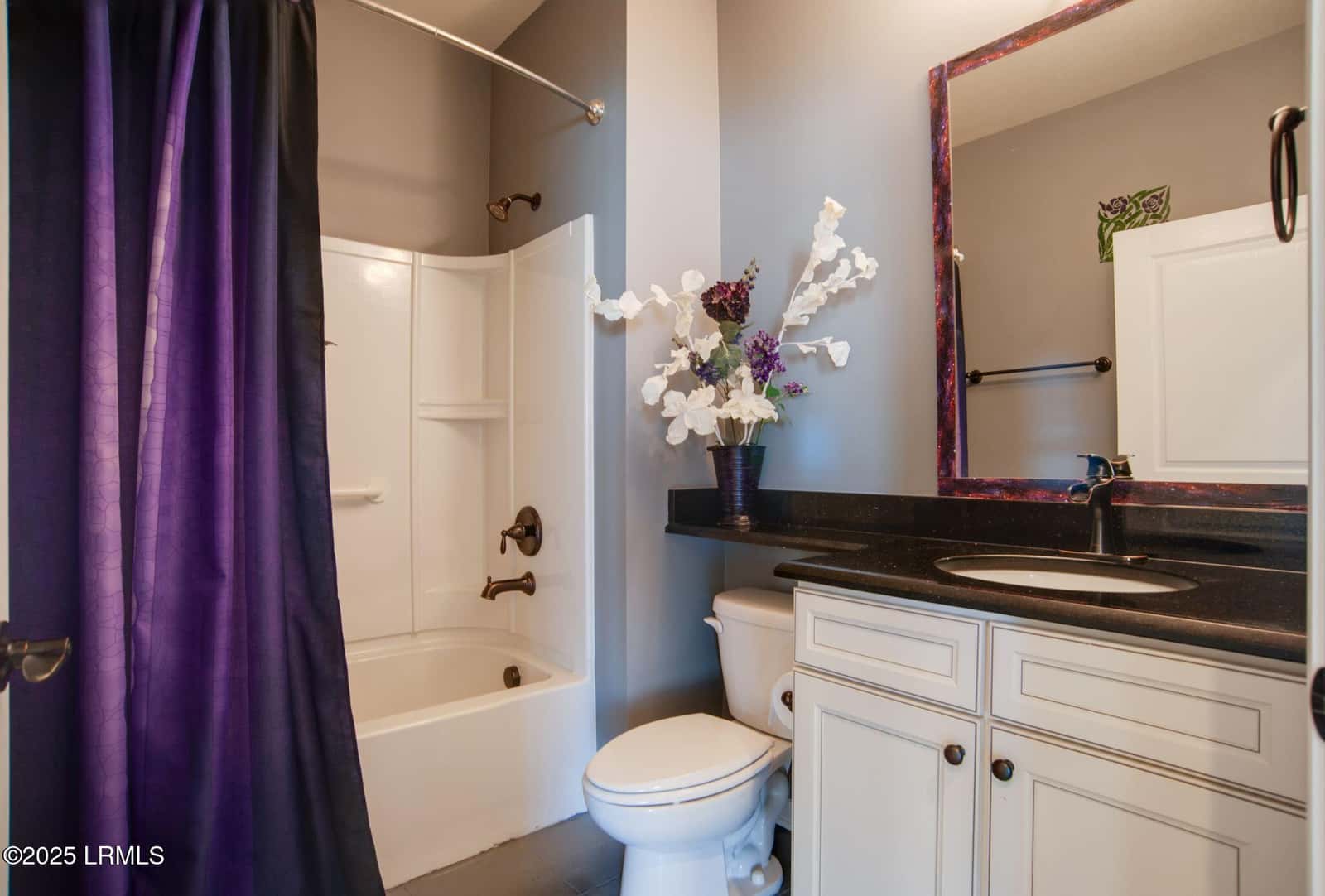 399 Heathwood Drive, Okatie, SC 29909 — photo 21 of 29