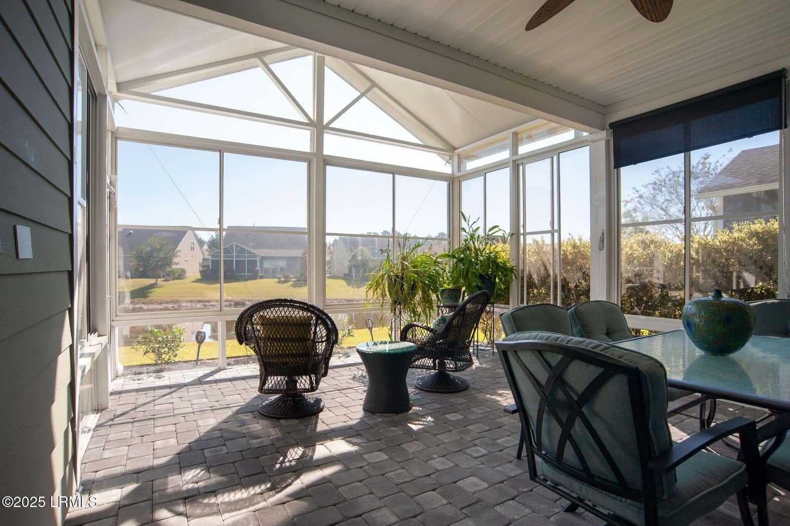 399 Heathwood Drive, Okatie, SC 29909 — photo 23 of 29