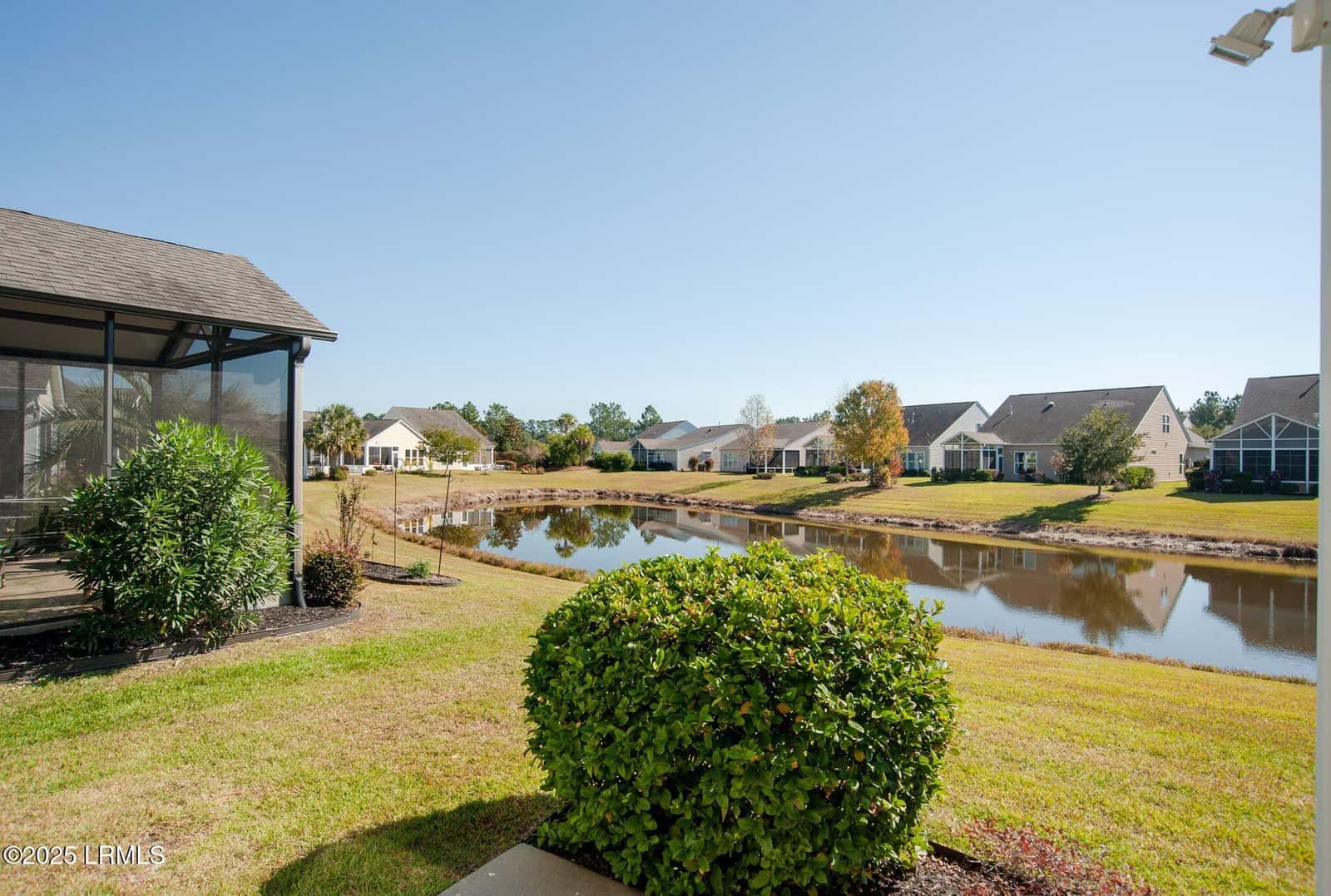399 Heathwood Drive, Okatie, SC 29909 — photo 24 of 29