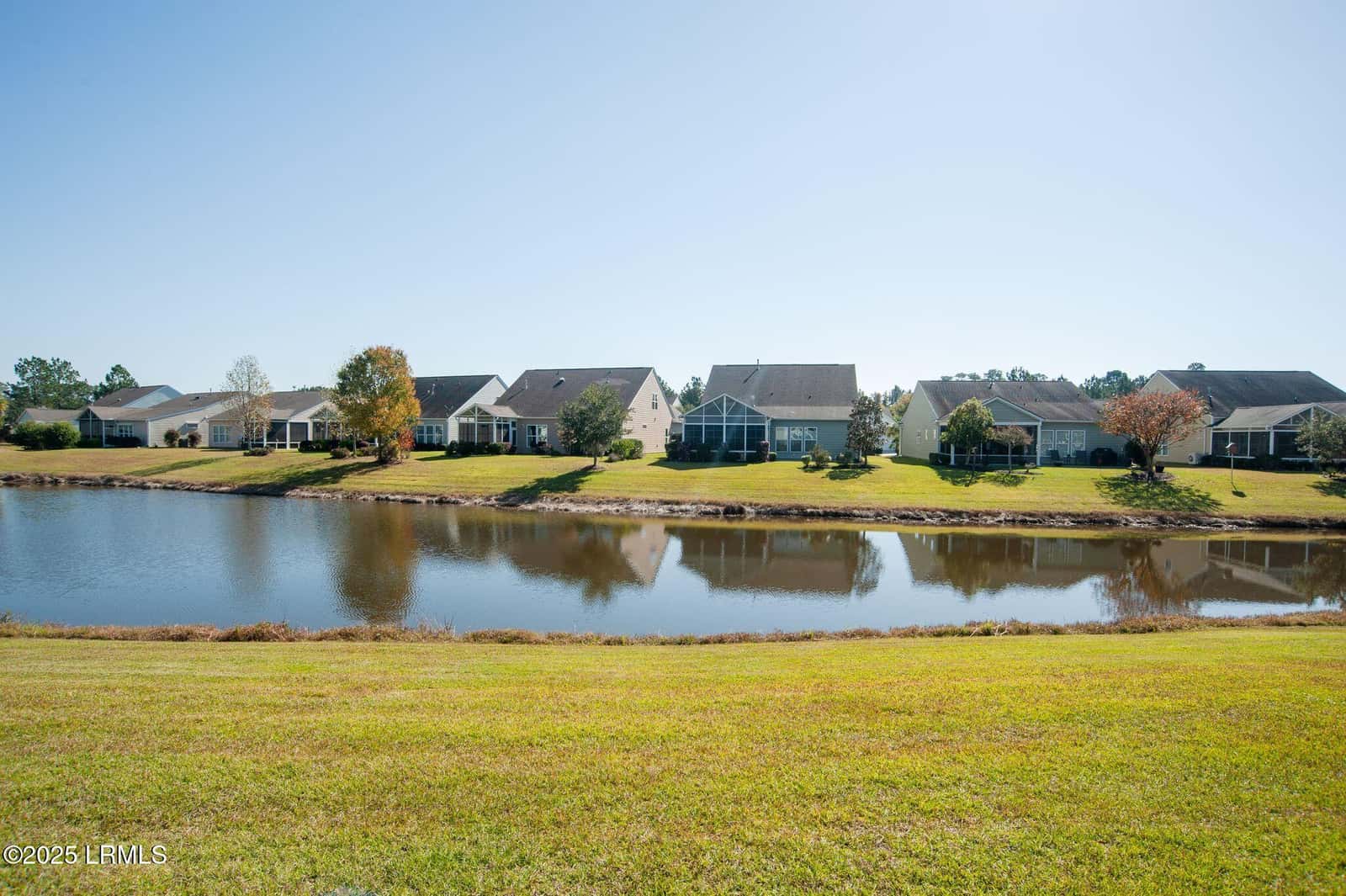 399 Heathwood Drive, Okatie, SC 29909 — photo 26 of 29