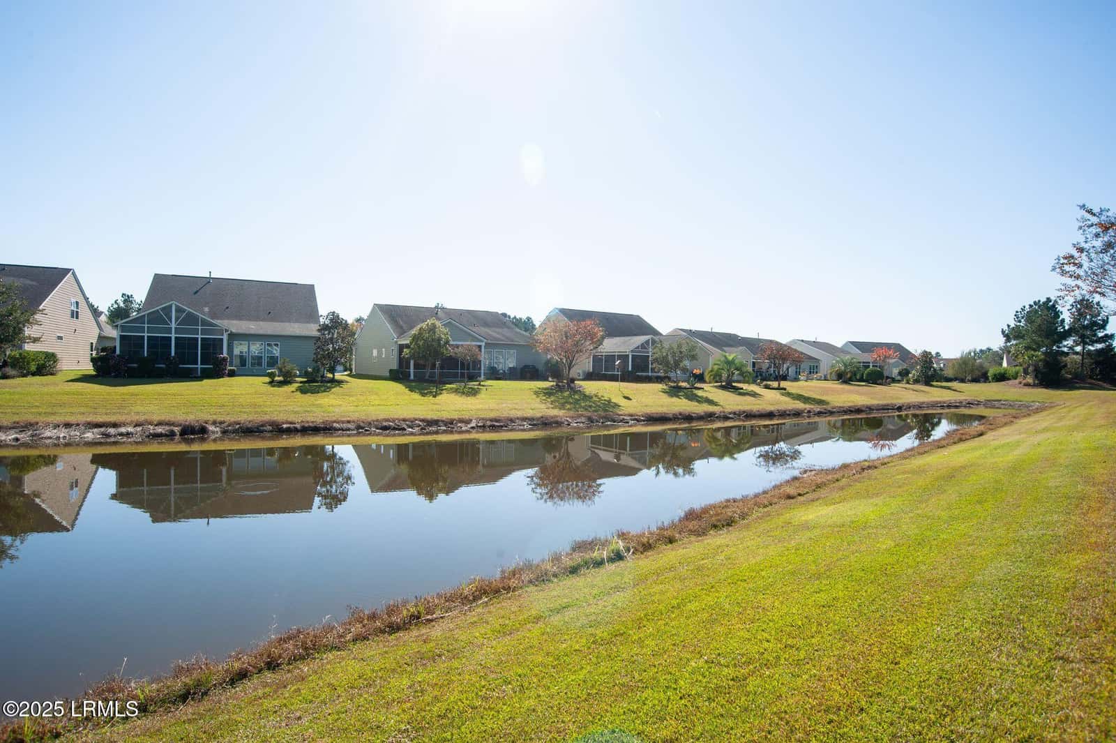 399 Heathwood Drive, Okatie, SC 29909 — photo 27 of 29