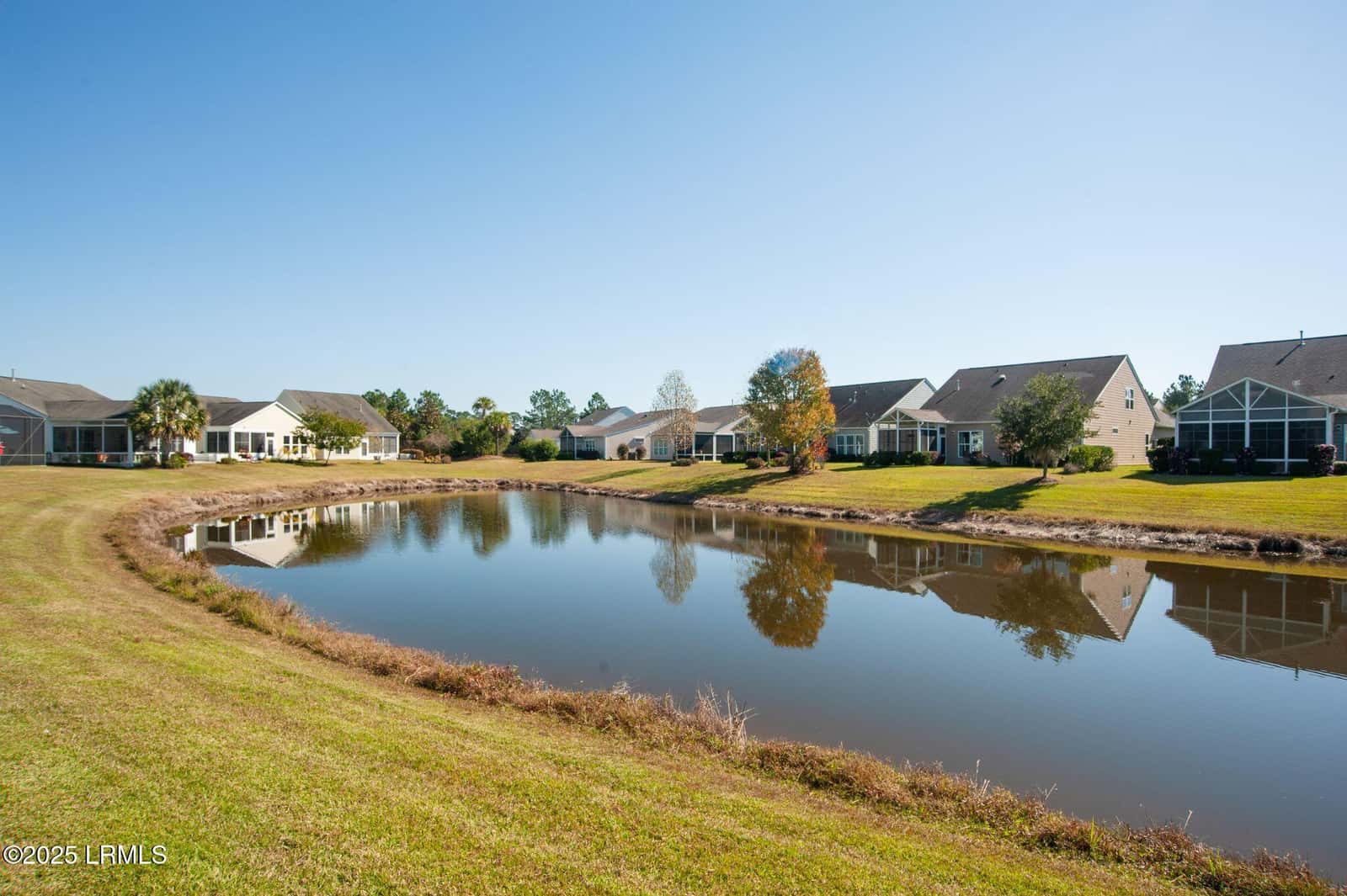 399 Heathwood Drive, Okatie, SC 29909 — photo 28 of 29