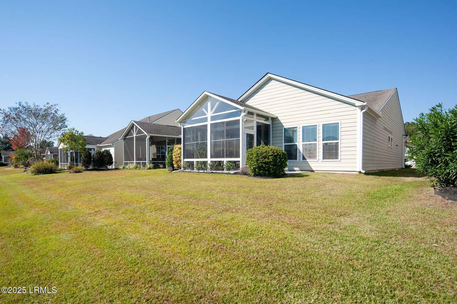399 Heathwood Drive, Okatie, SC 29909 — photo 29 of 29
