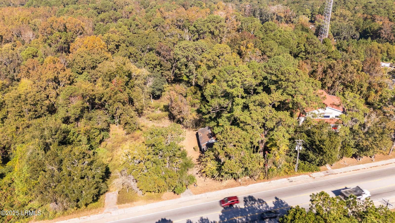 785 Sea Island Parkway, St. Helena Island, SC 29920 — photo 11 of 17