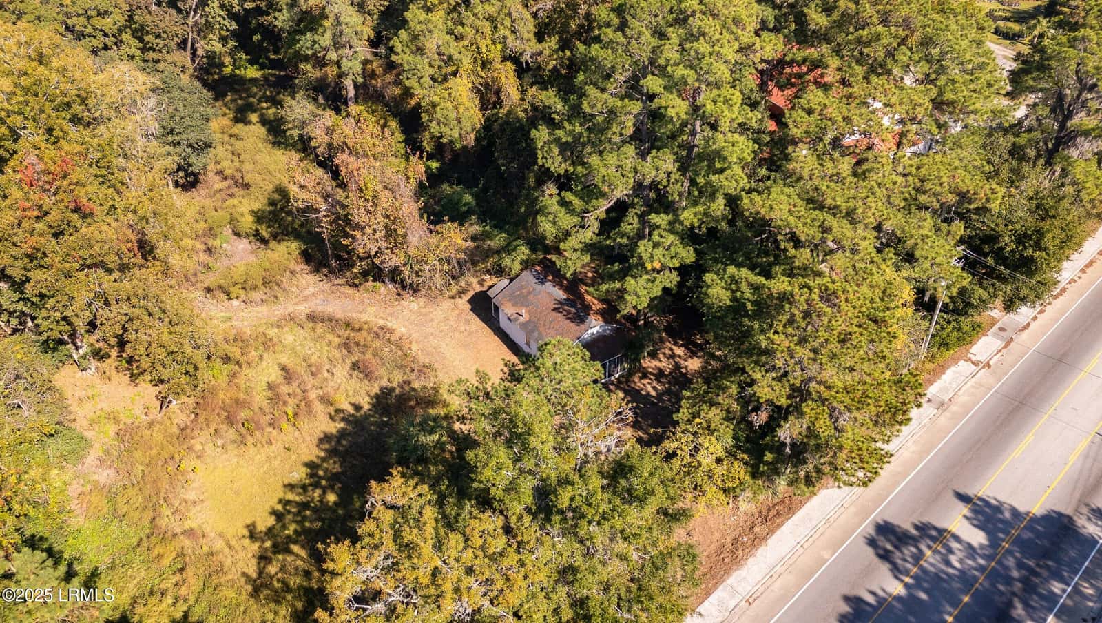 785 Sea Island Parkway, St. Helena Island, SC 29920 — photo 12 of 17