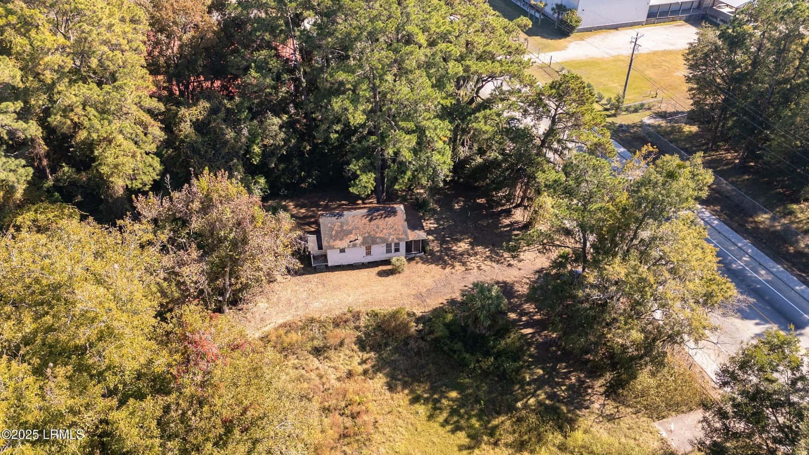 785 Sea Island Parkway, St. Helena Island, SC 29920 — photo 13 of 17