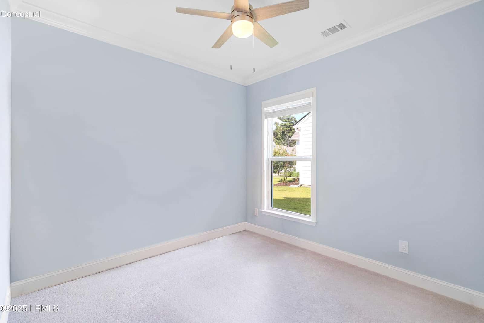 374 Danner Drive, Okatie, SC 29909 — photo 21 of 40