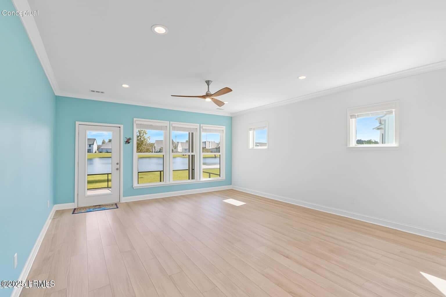 374 Danner Drive, Okatie, SC 29909 — photo 14 of 40