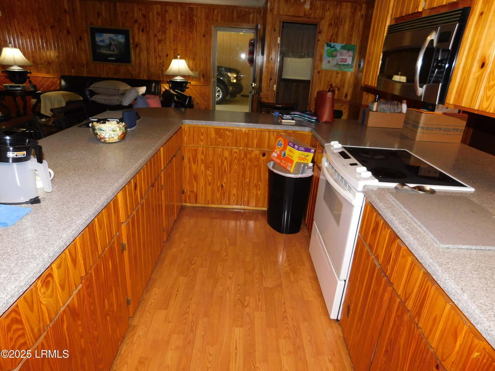 1608 Smiths Crossing, Ridgeland, SC 29936 — photo 10 of 36