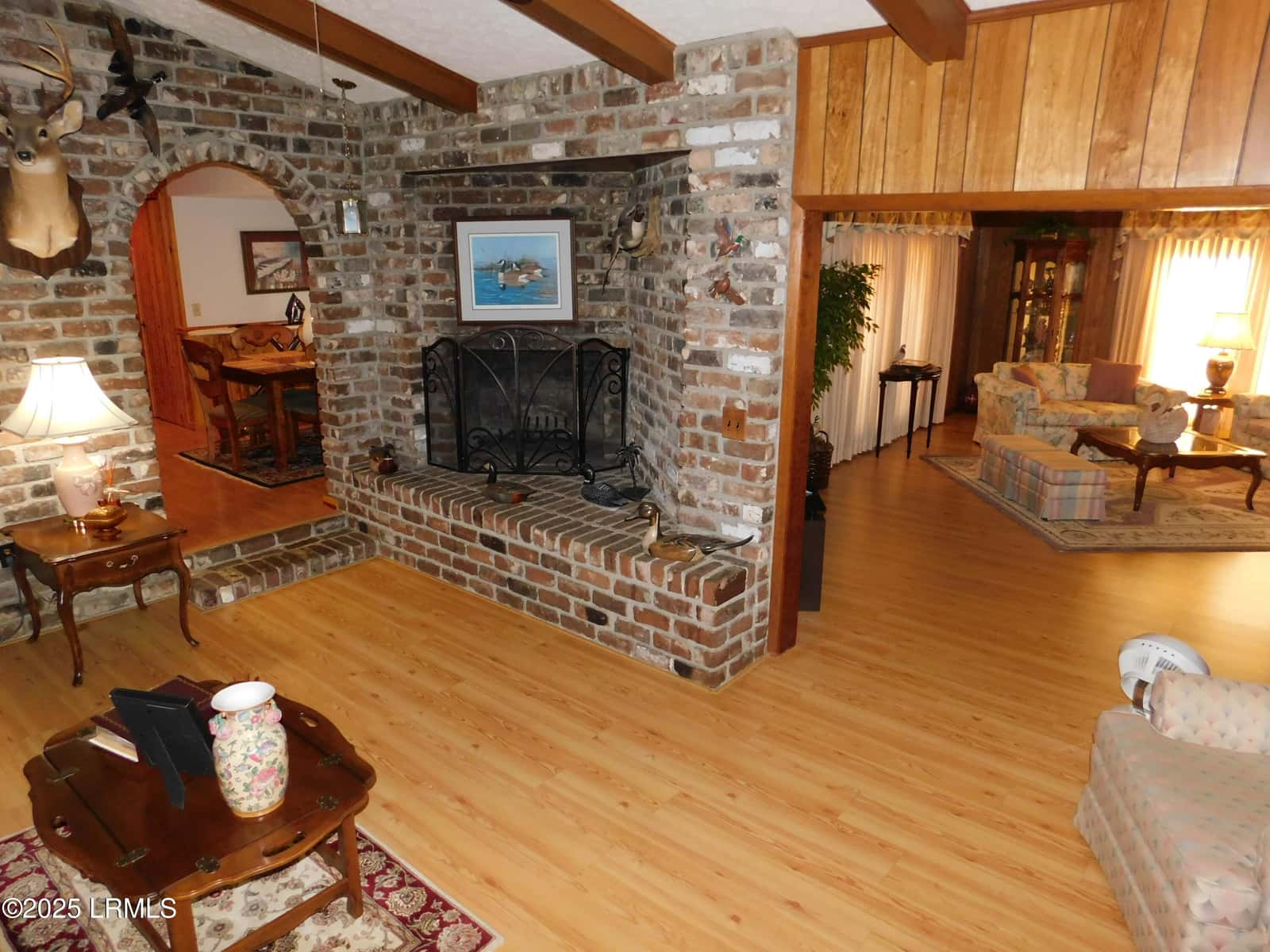 1608 Smiths Crossing, Ridgeland, SC 29936 — photo 16 of 36