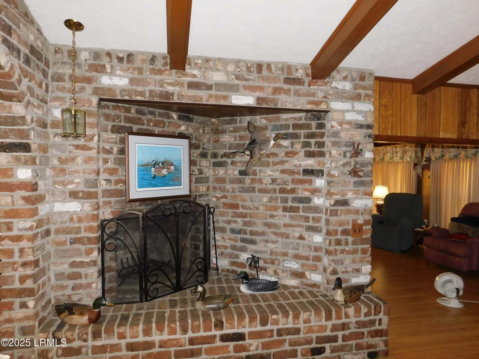 1608 Smiths Crossing, Ridgeland, SC 29936 — photo 17 of 36