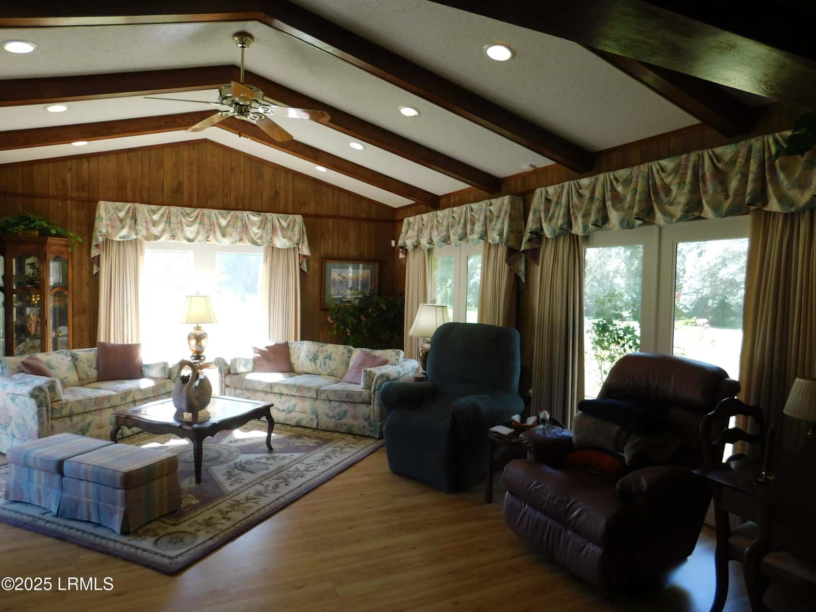1608 Smiths Crossing, Ridgeland, SC 29936 — photo 18 of 36