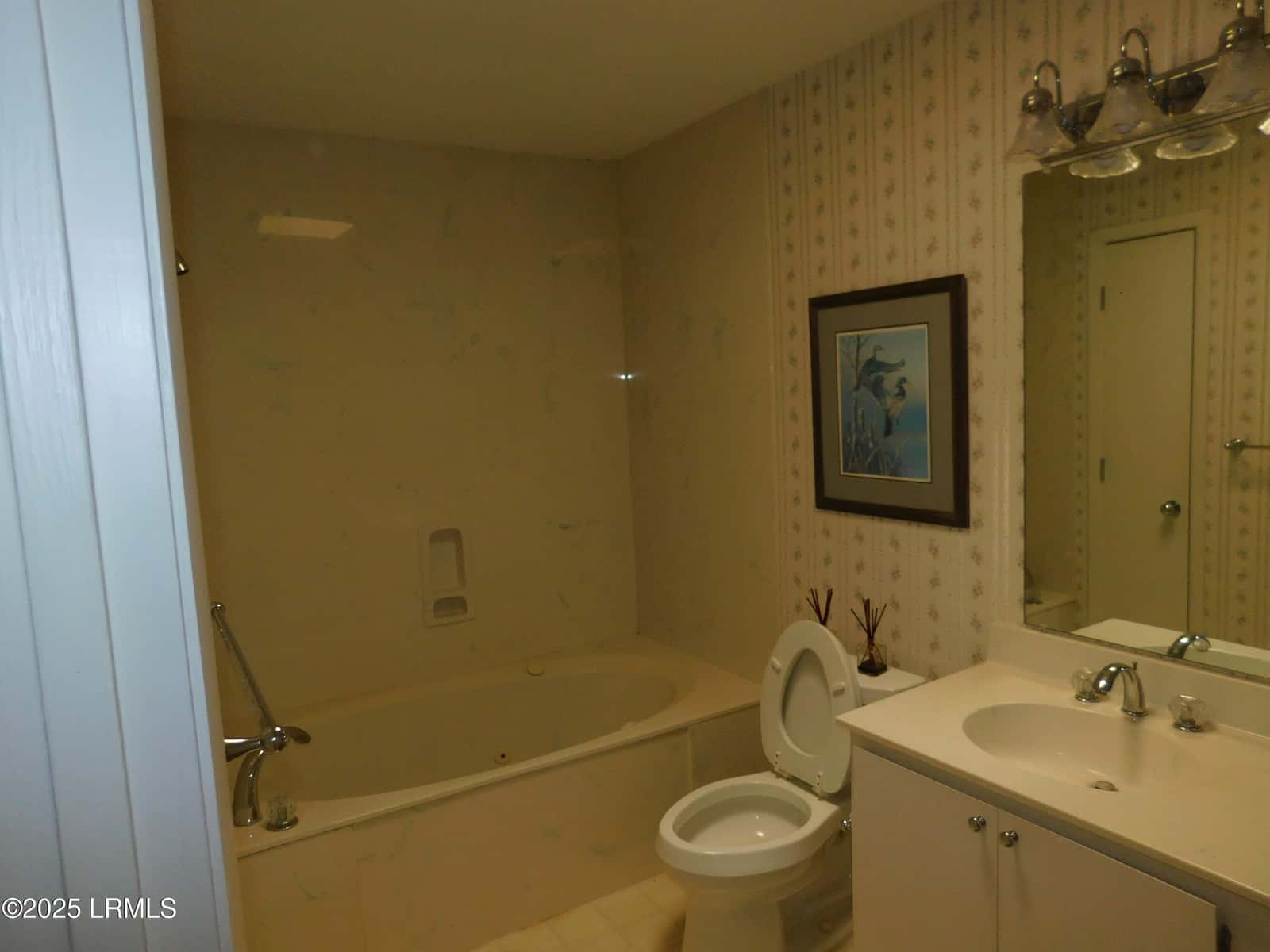 1608 Smiths Crossing, Ridgeland, SC 29936 — photo 21 of 36