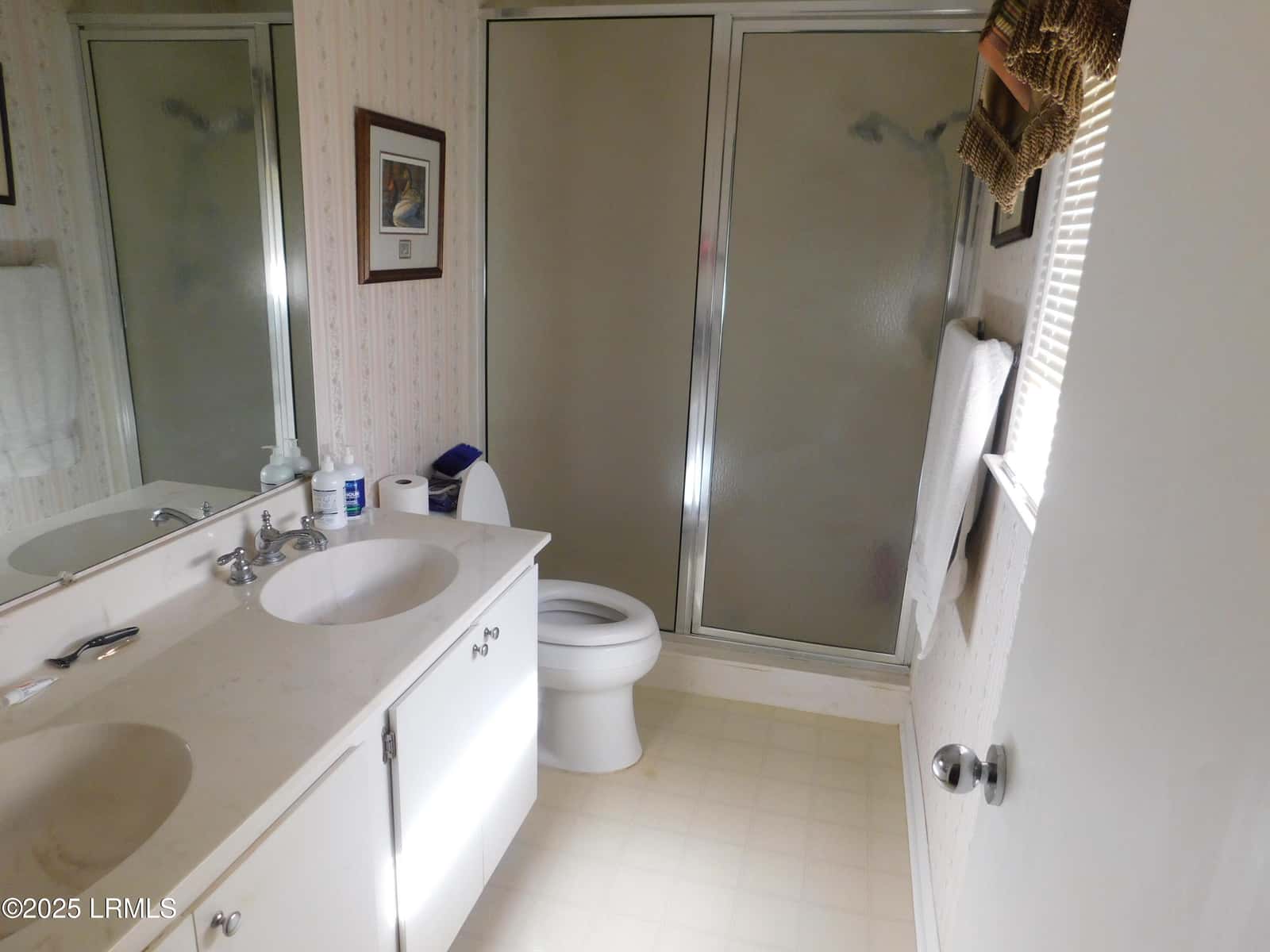 1608 Smiths Crossing, Ridgeland, SC 29936 — photo 24 of 36