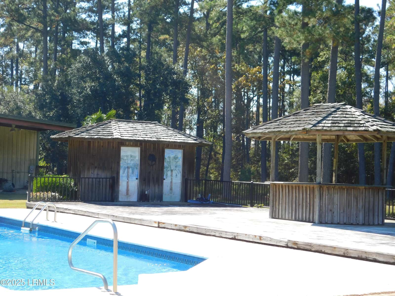 1608 Smiths Crossing, Ridgeland, SC 29936 — photo 28 of 36
