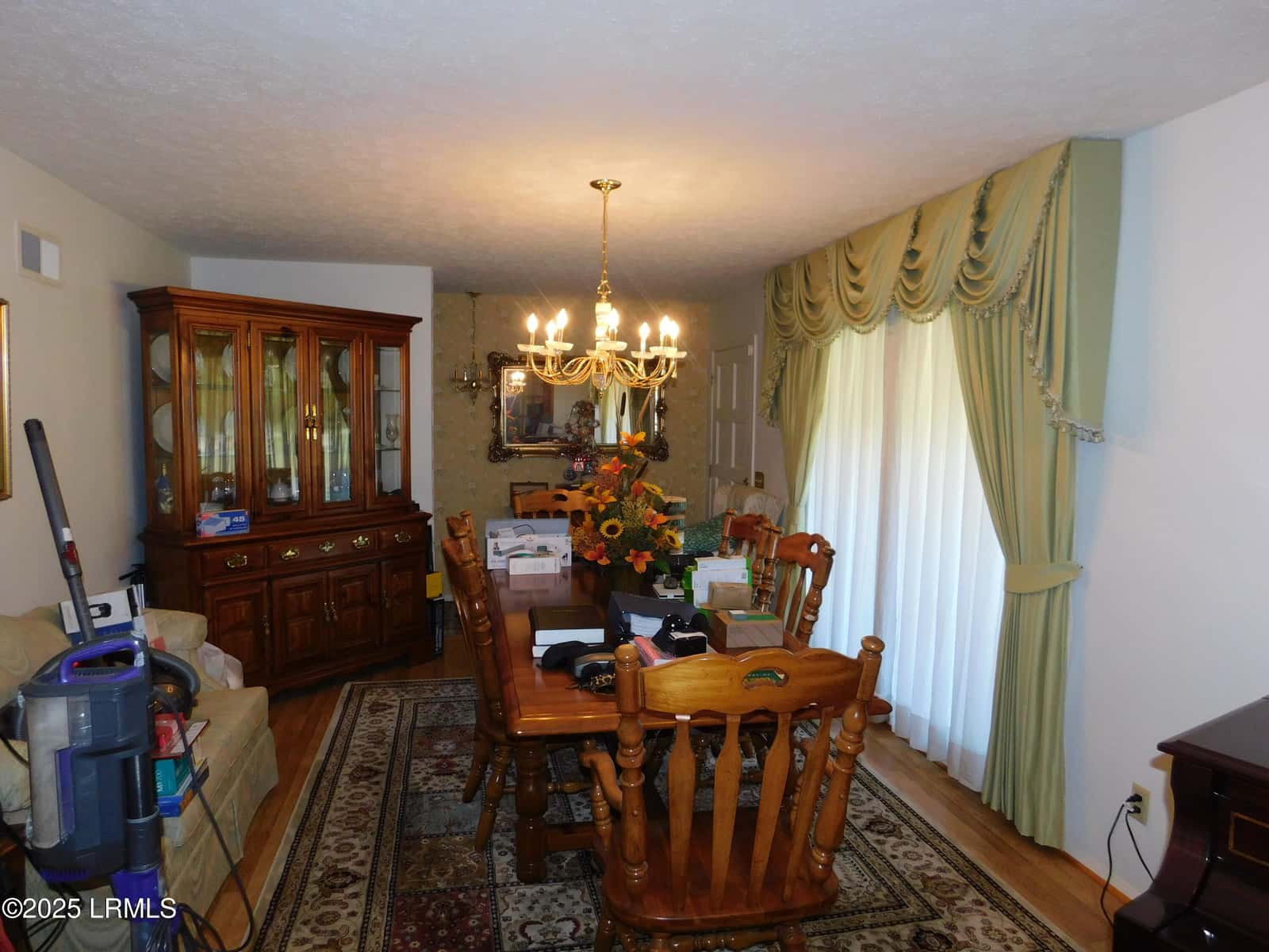 1608 Smiths Crossing, Ridgeland, SC 29936 — photo 20 of 36