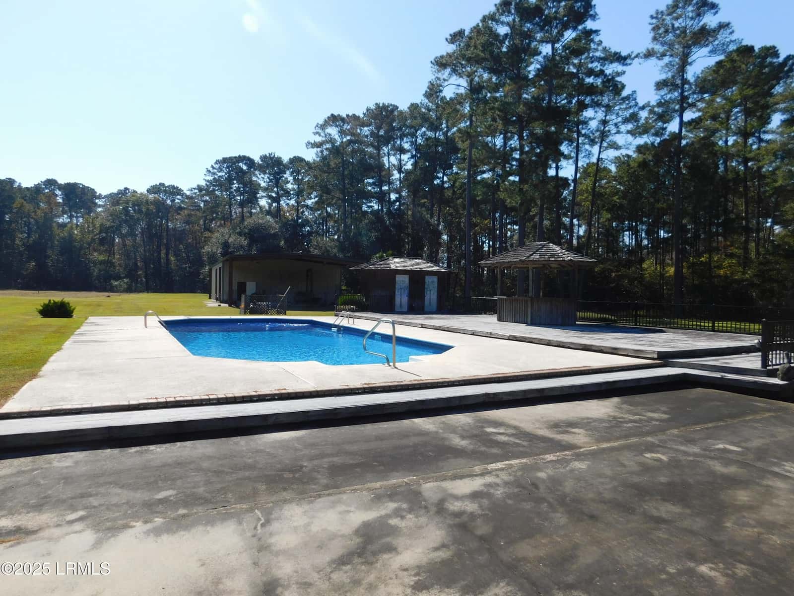 1608 Smiths Crossing, Ridgeland, SC 29936 — photo 27 of 36
