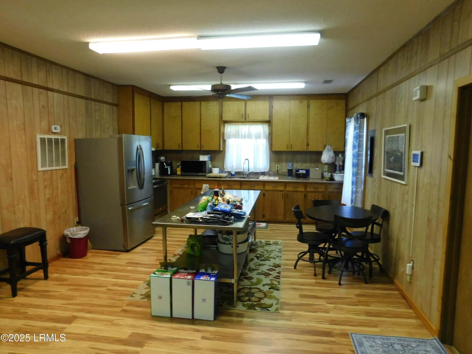 1608 Smiths Crossing, Ridgeland, SC 29936 — photo 34 of 36