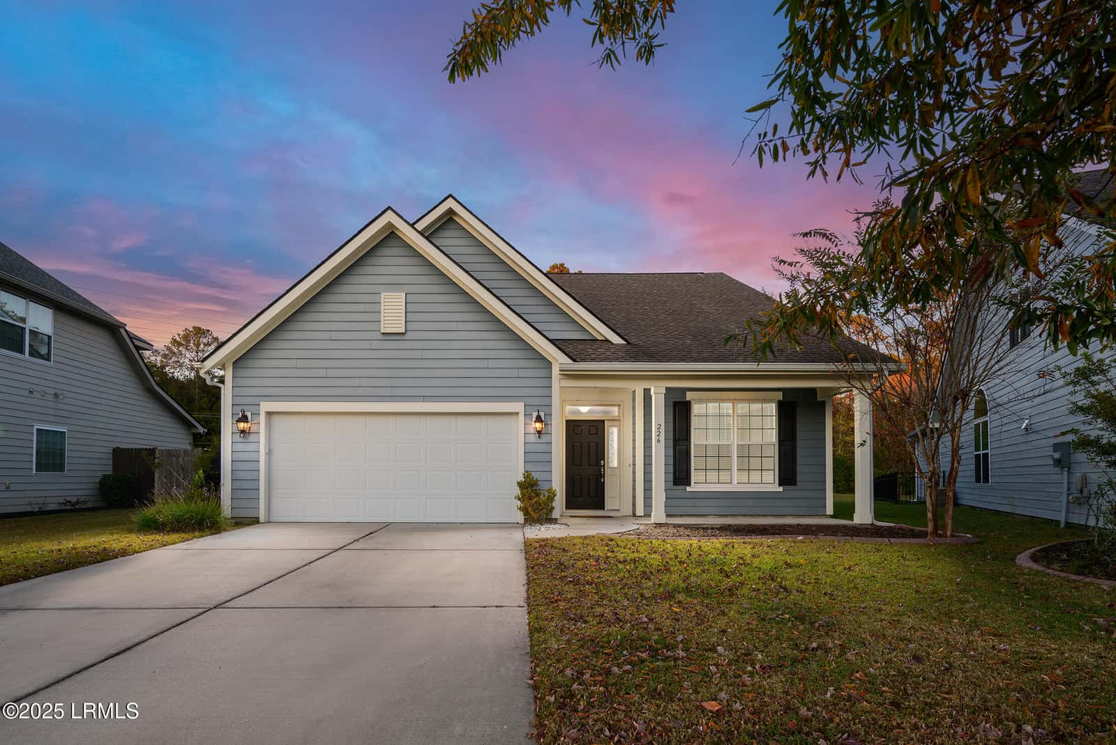 226 Old Post Circle, Bluffton, SC 29910 — photo 2 of 52