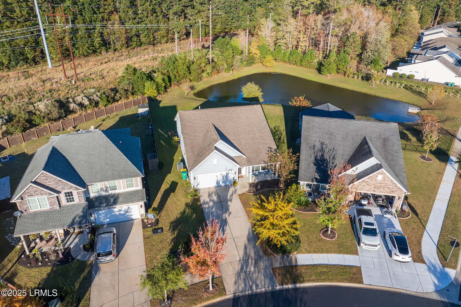 226 Old Post Circle, Bluffton, SC 29910 — photo 4 of 52