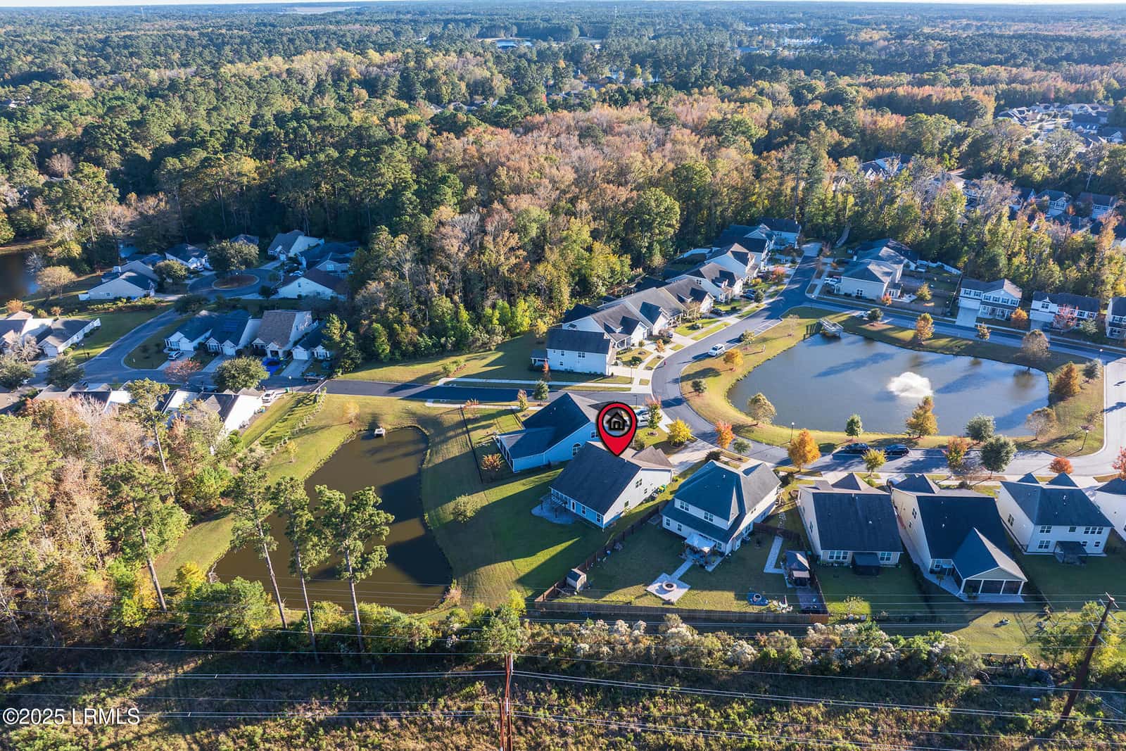 226 Old Post Circle, Bluffton, SC 29910 — photo 5 of 52