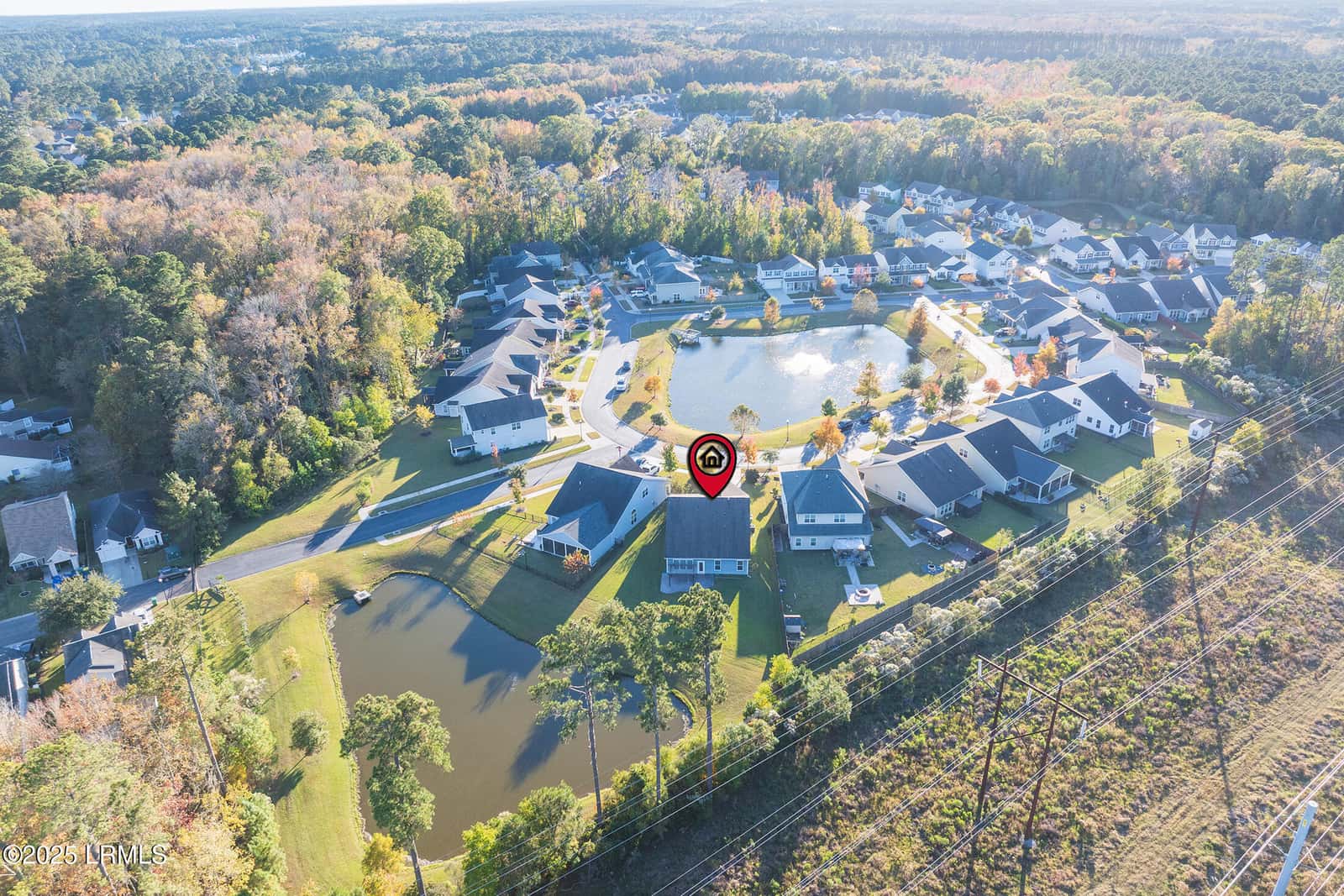 226 Old Post Circle, Bluffton, SC 29910 — photo 6 of 52