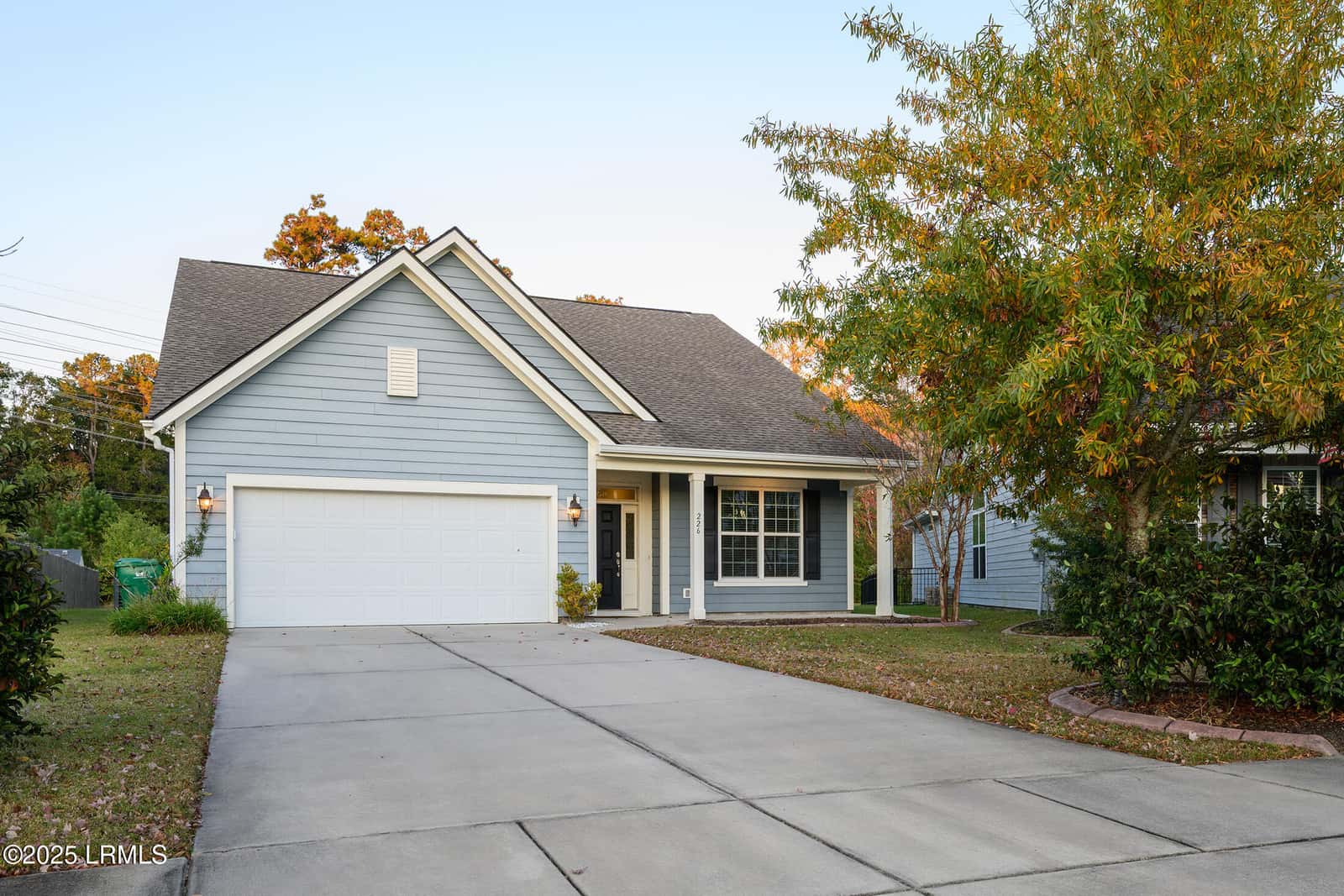 226 Old Post Circle, Bluffton, SC 29910 — photo 7 of 52