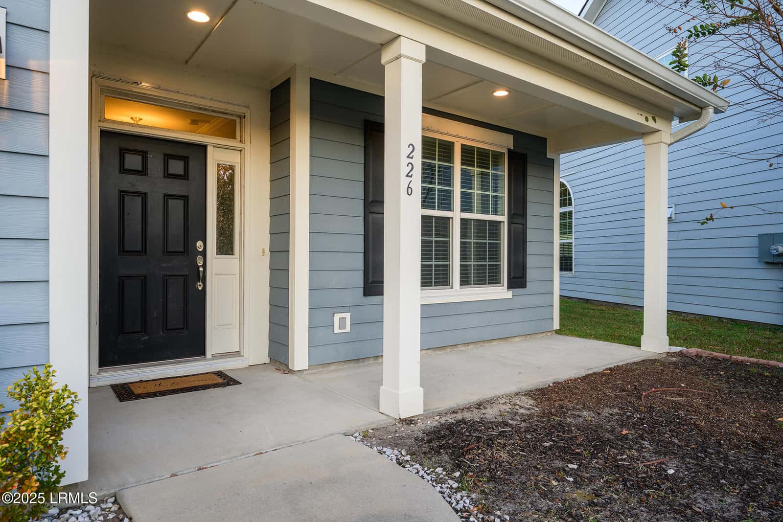 226 Old Post Circle, Bluffton, SC 29910 — photo 8 of 52