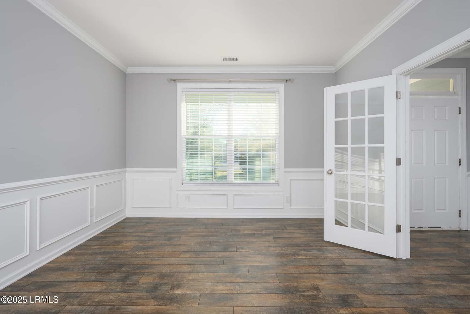 226 Old Post Circle, Bluffton, SC 29910 — photo 10 of 52
