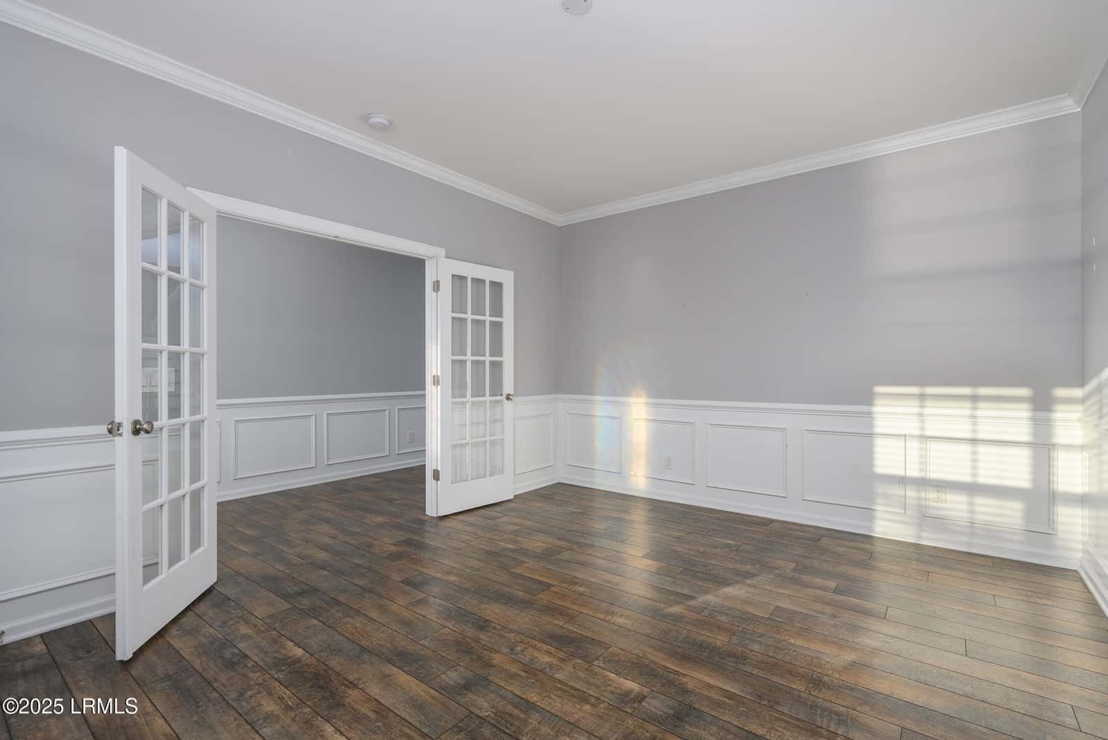 226 Old Post Circle, Bluffton, SC 29910 — photo 11 of 52