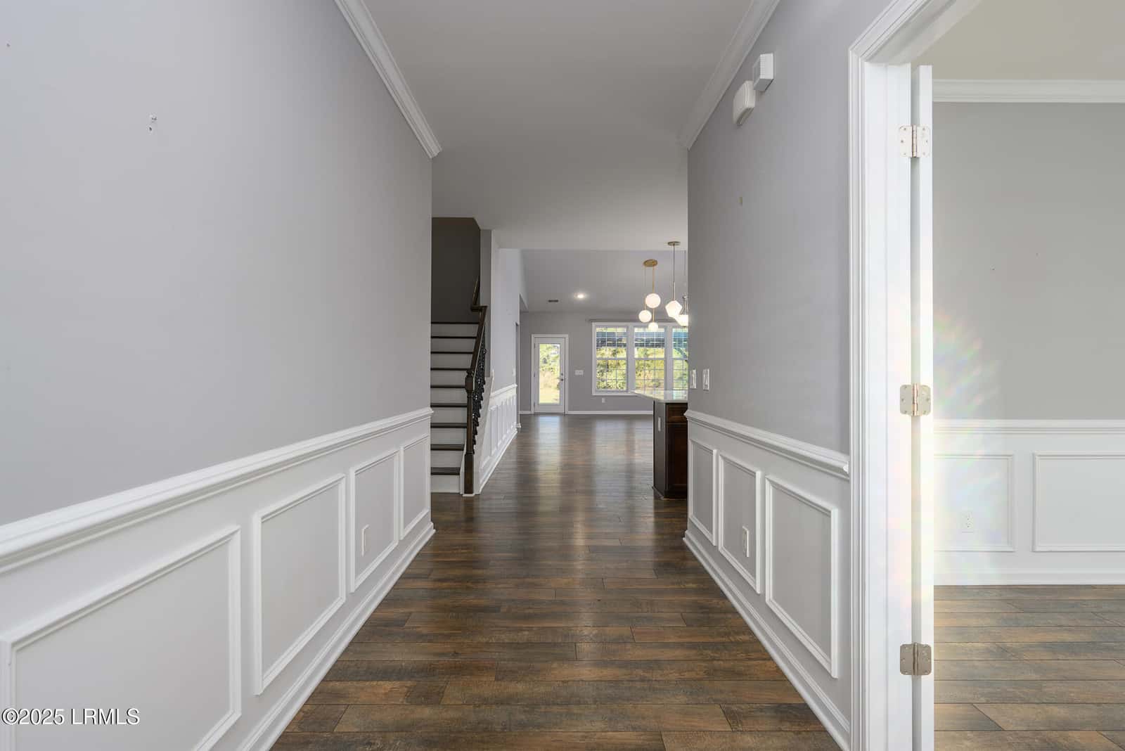 226 Old Post Circle, Bluffton, SC 29910 — photo 12 of 52