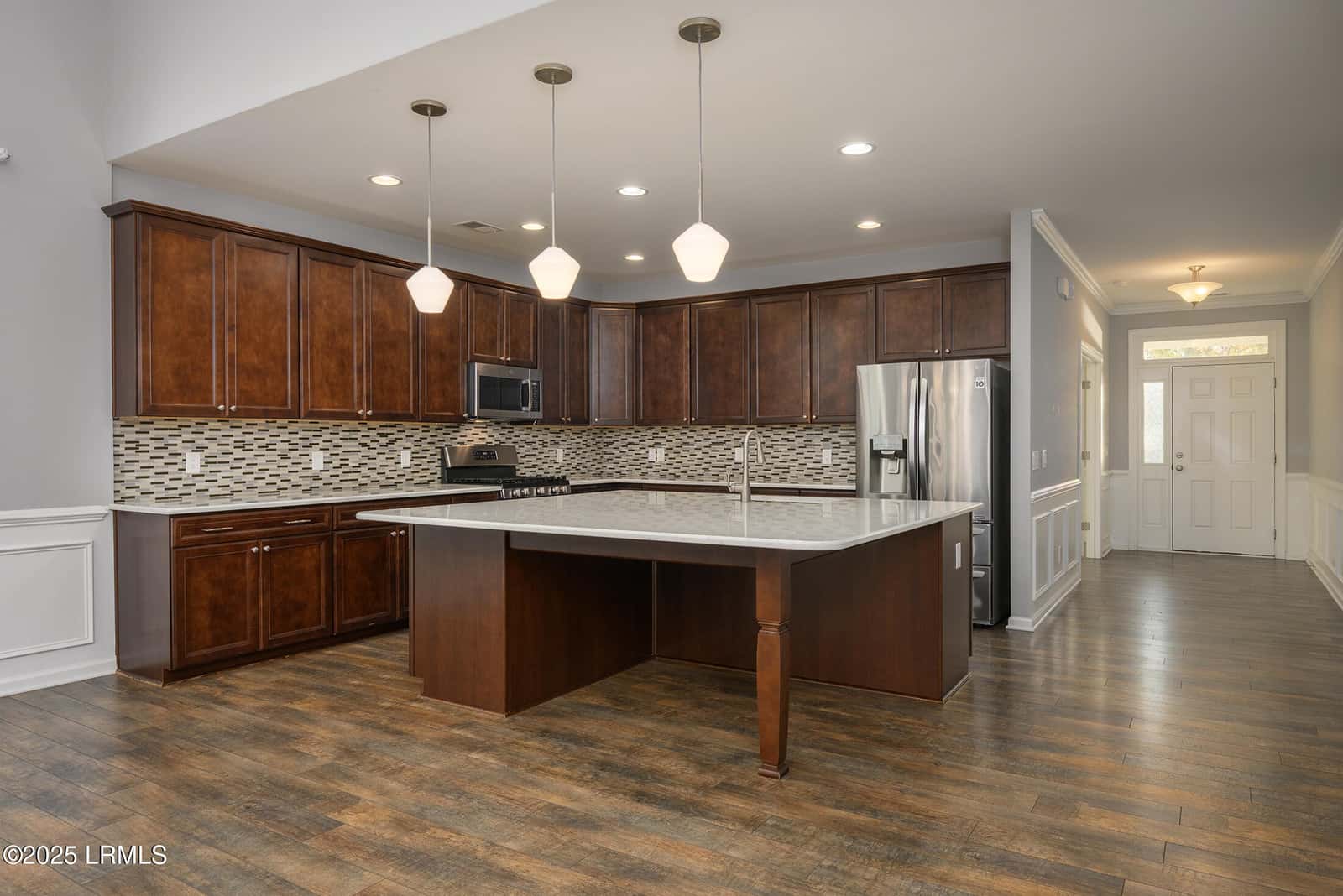 226 Old Post Circle, Bluffton, SC 29910 — photo 13 of 52